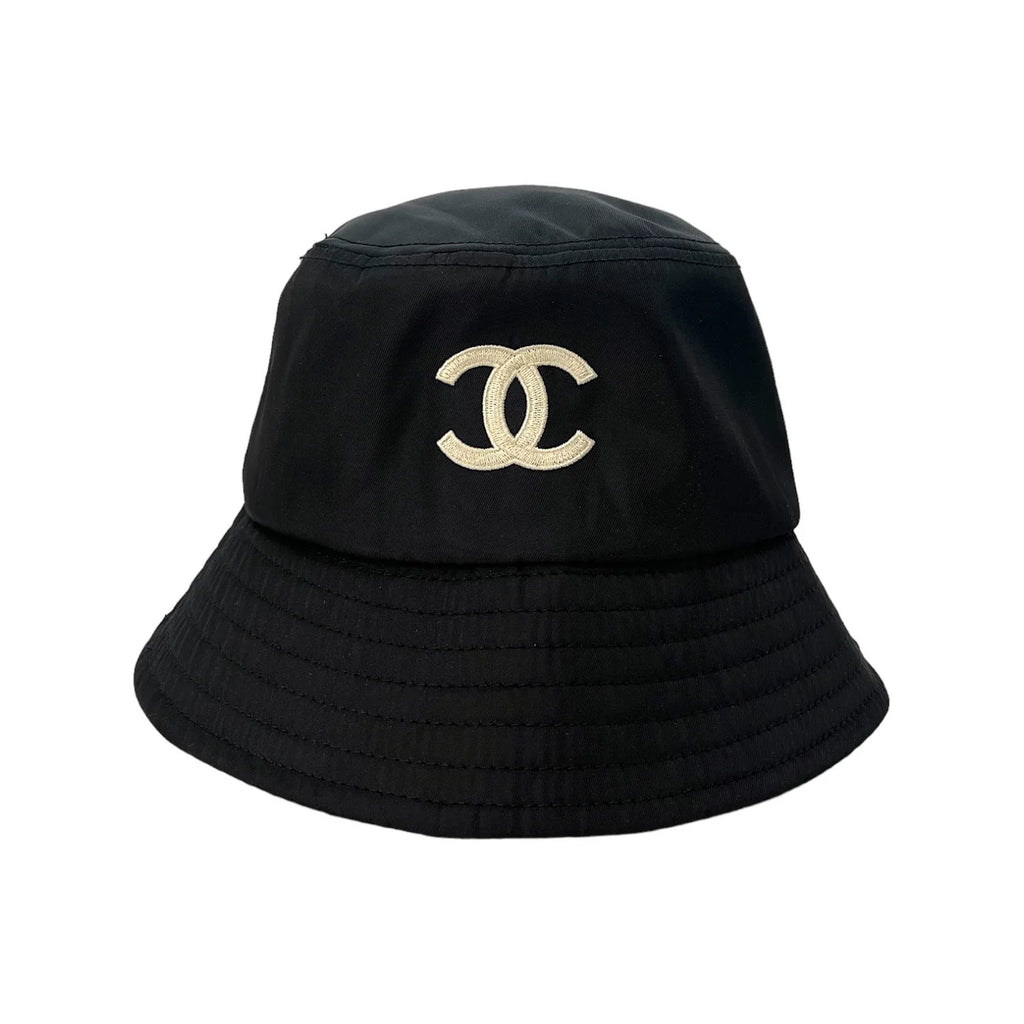 CC Bucket Hat