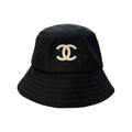 CC Bucket Hat