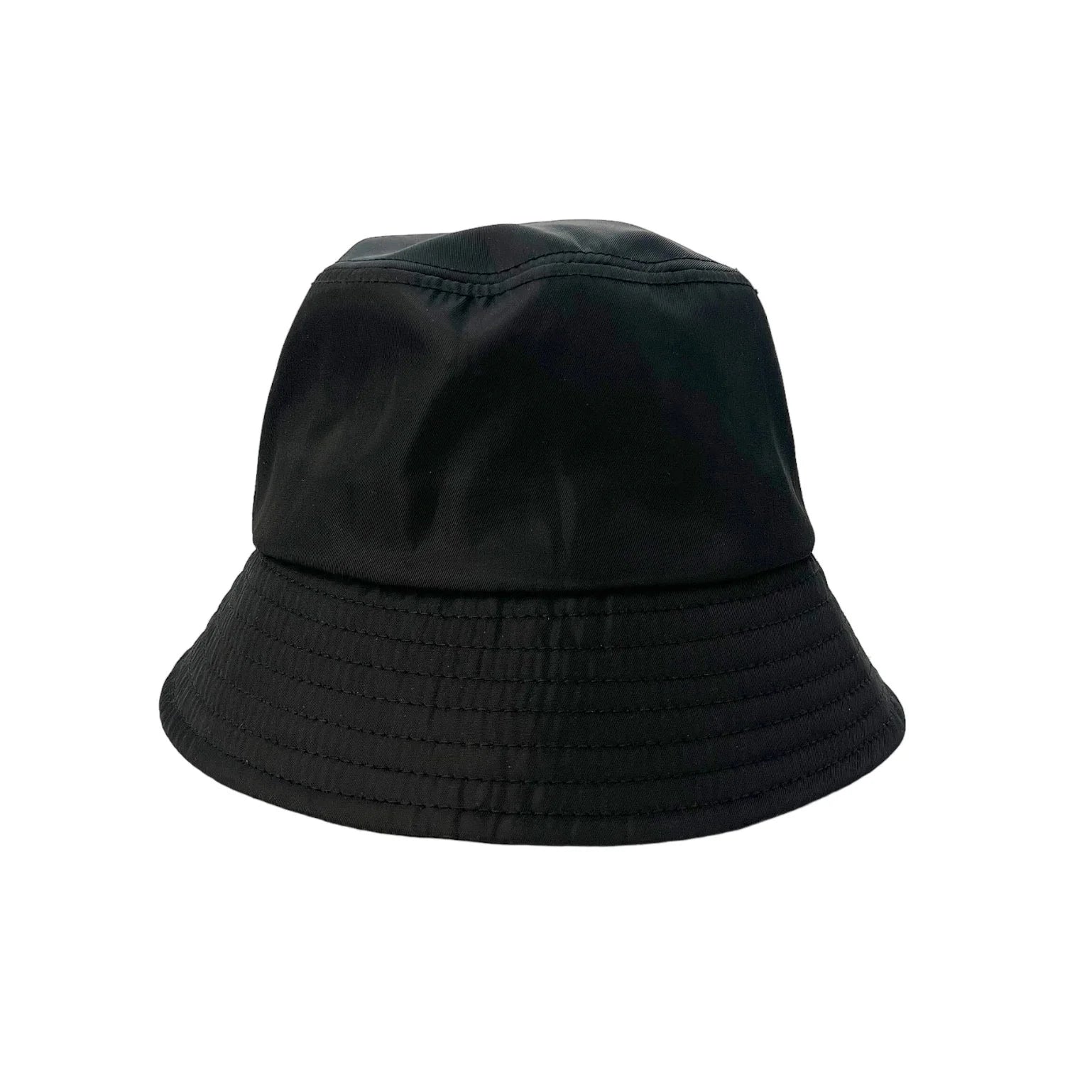 CC Bucket Hat
