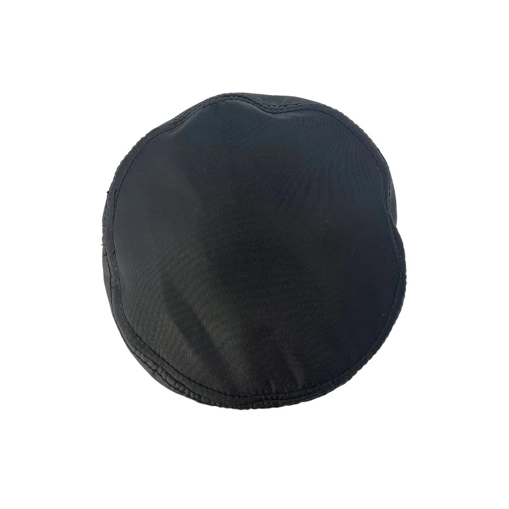 CC Bucket Hat