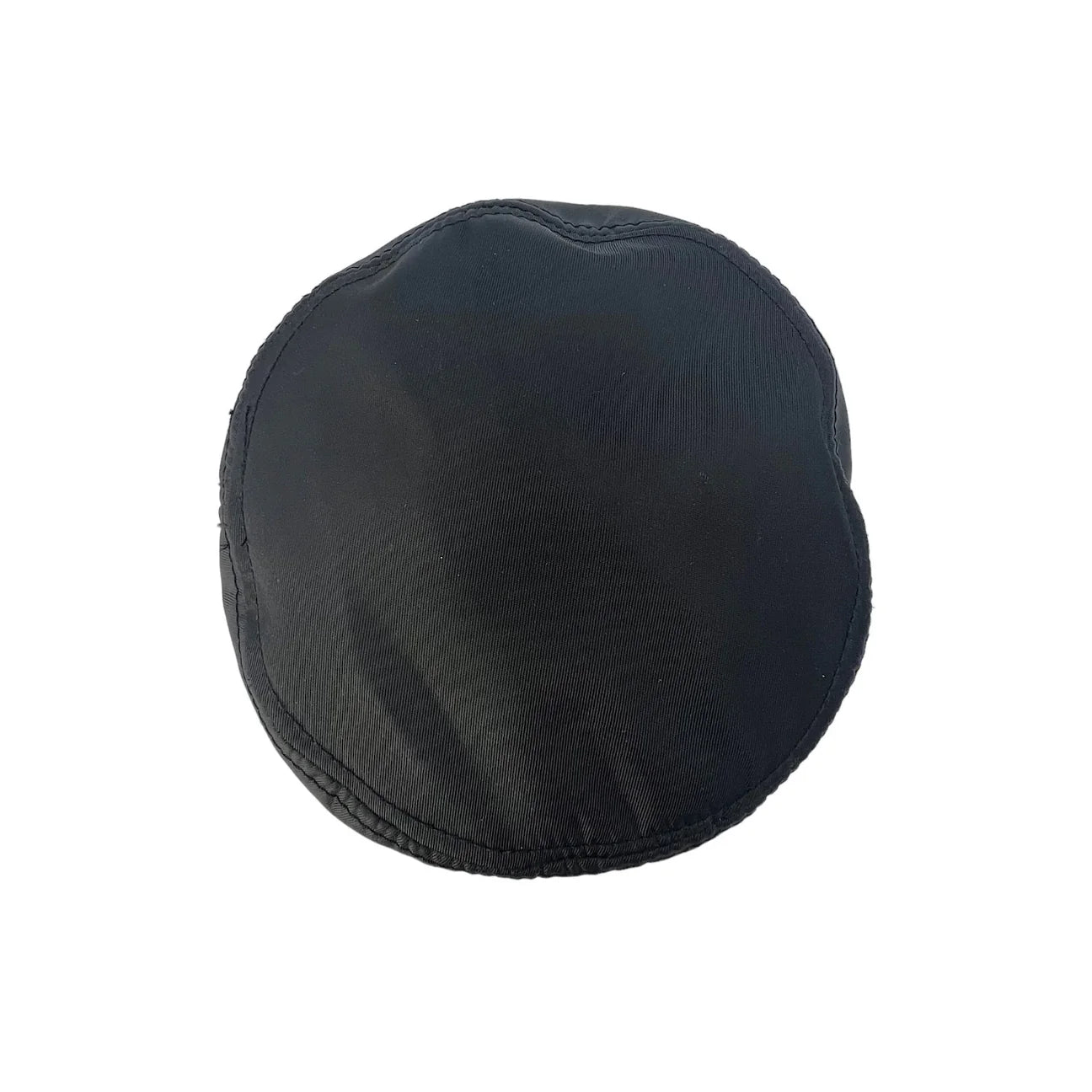 CC Bucket Hat