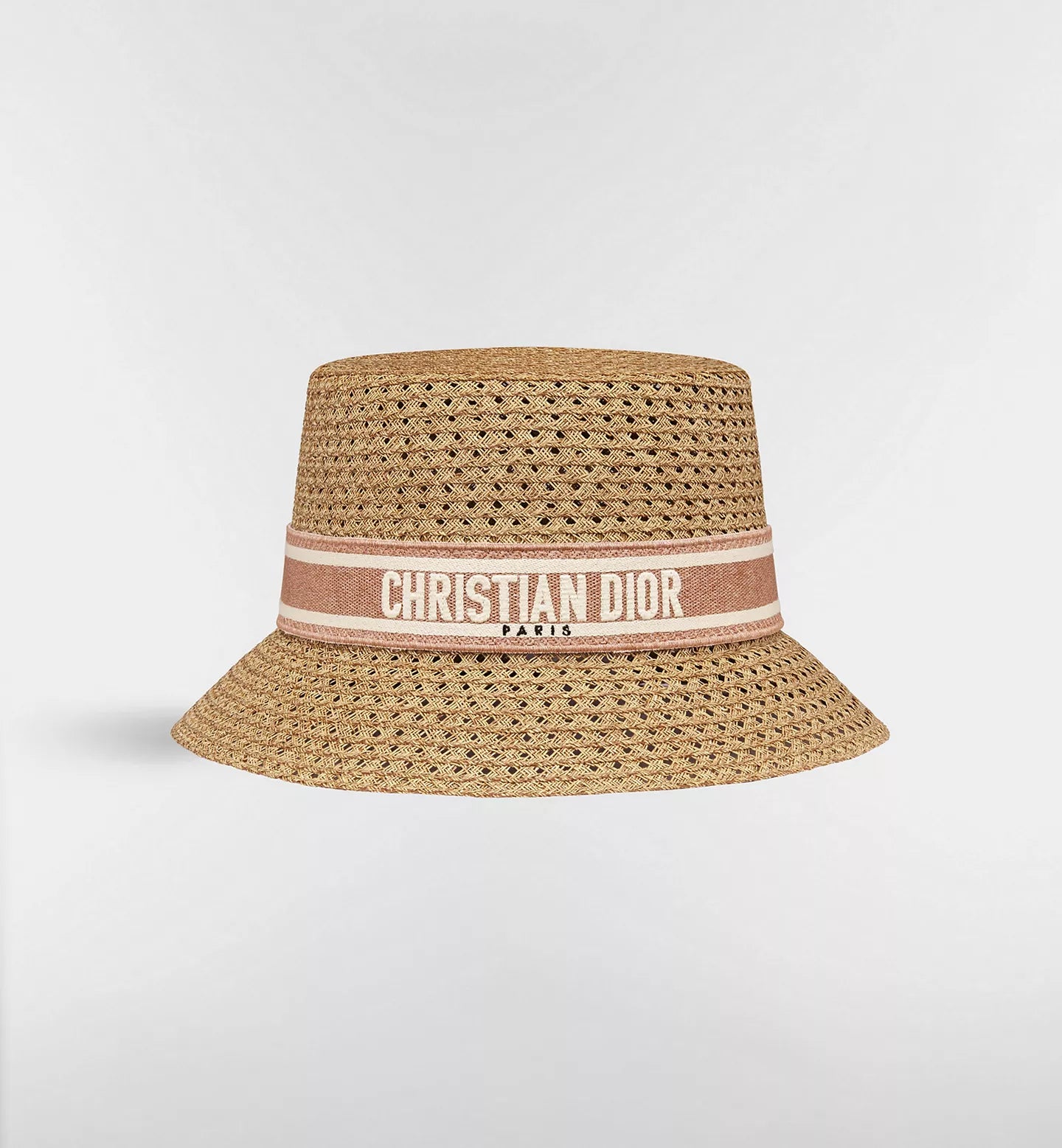 D-Bobby Small Brim Hat