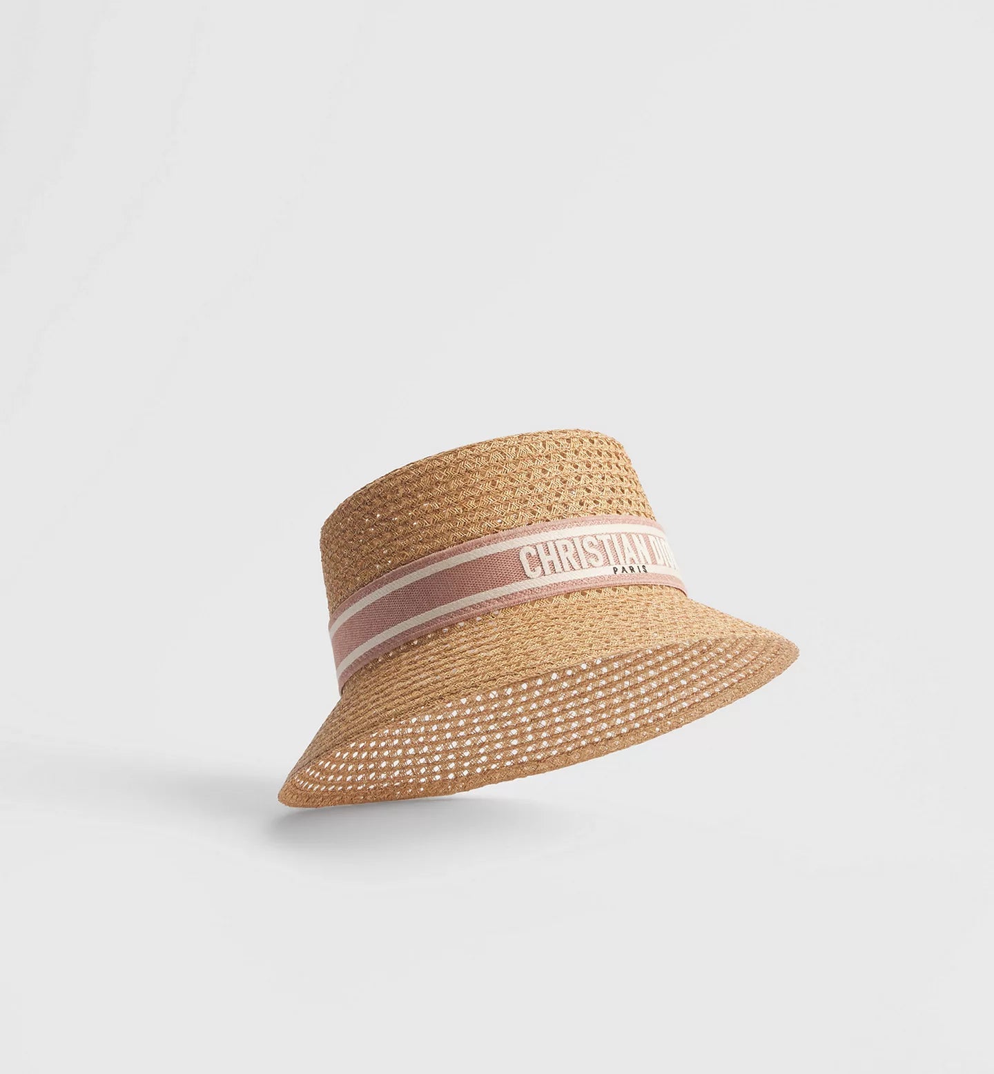 D-Bobby Small Brim Hat