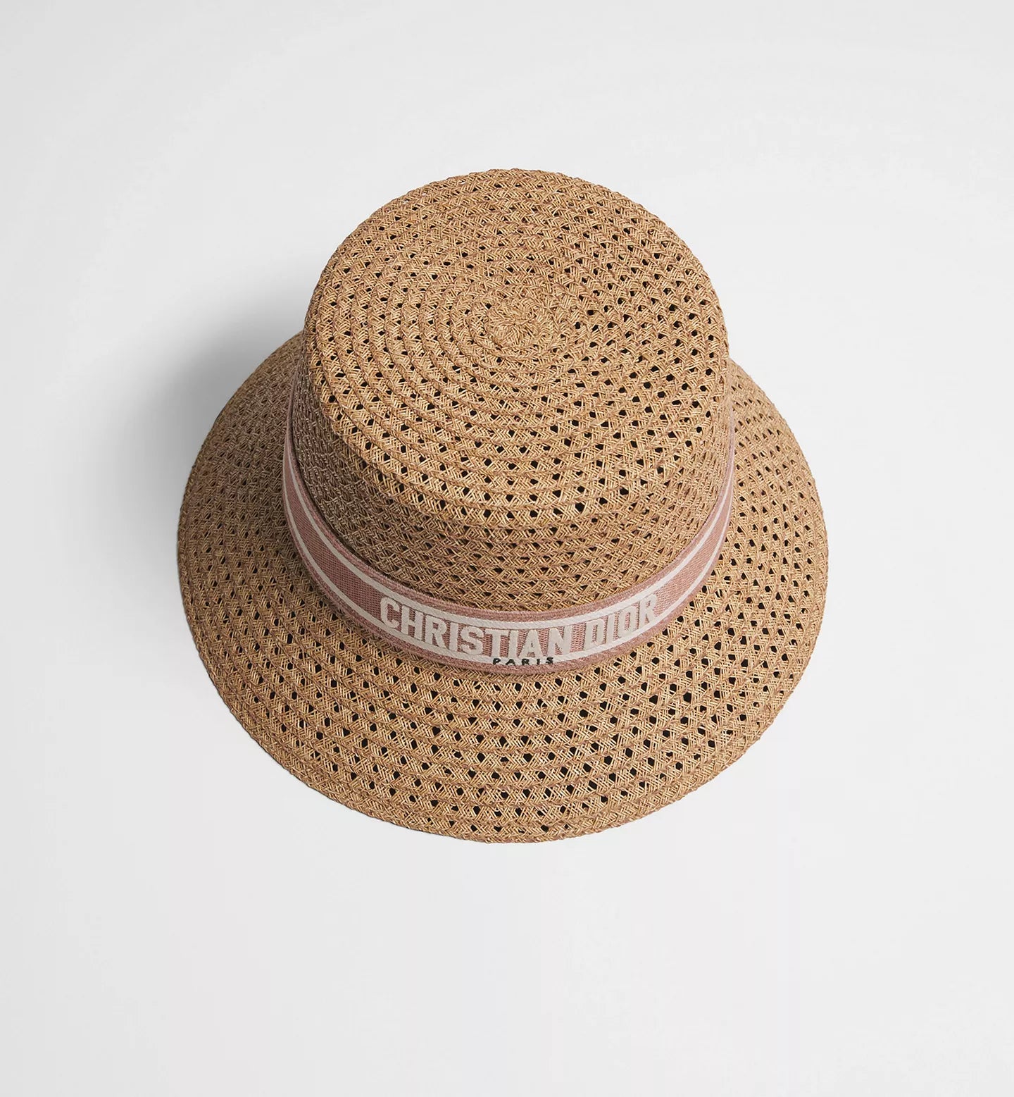 D-Bobby Small Brim Hat