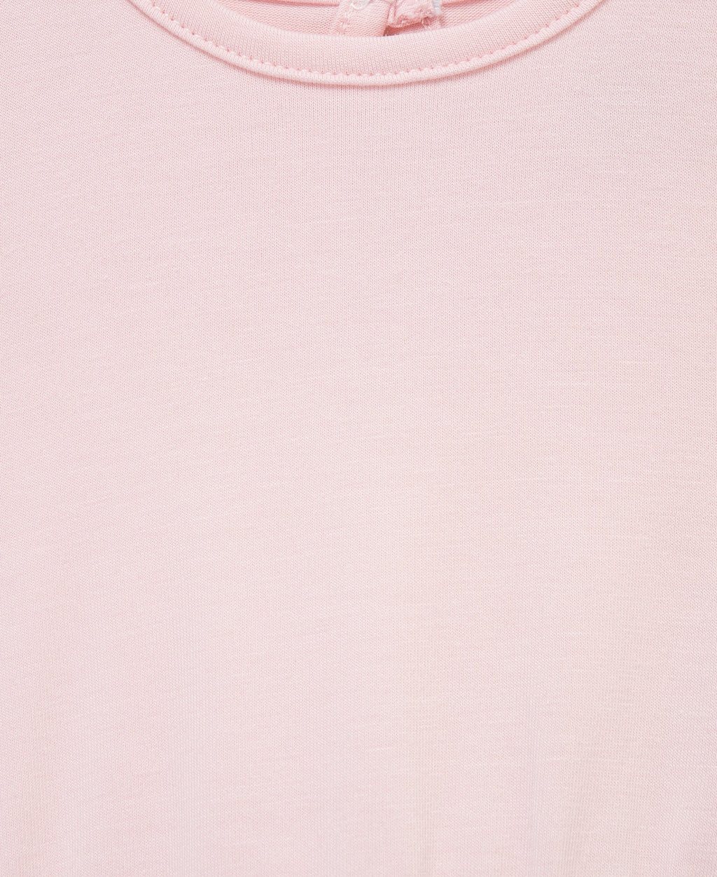 Rose Mesh Skirt Bubble & Headband
